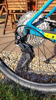 ORBEA Alma H50 29" - 5