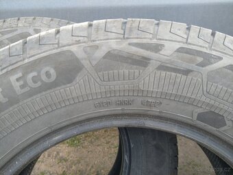 225/65 R16C - 5
