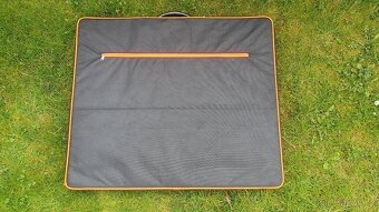 Solární panel Viking LVP 200 - 5