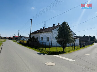 Prodej nájemního domu, 220 m², Vratimov, ul. K Hájence - 5