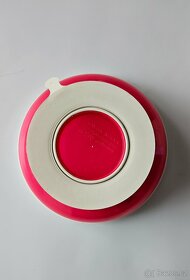 Ohřívací talířek s přísavkou NUVITA - 5