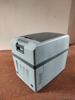 Autochladnicka Waeco Tropicool 35l - 5