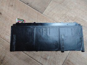 Baterie Acer AP15O5L - 5