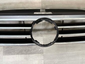 VW PASSAT B8 3G 14-19 - maska bez znaku 3G0853653 - 5