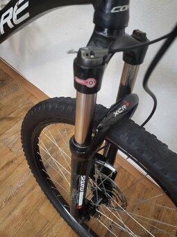horské kolo Core, rám 18" (L) - 5