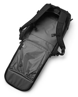 Db Douchebags Backcountry Backpack 25L batoh - 5