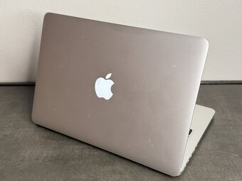 MacBook Pro 13'' 2014 / i5 / 8GB / 512GB SSD - DPH - 5