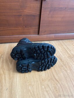 Kanady vel.39 - 5