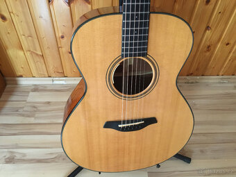 Kytara Furch Green G-SM + elektronika LR Baggs Anthem - 5