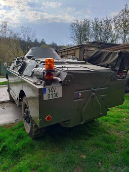 BRDM-2 chemik - 5