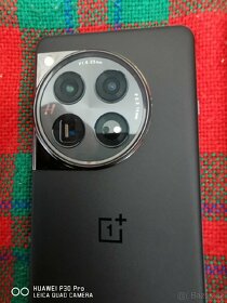 Oneplus 12 16/512 GB - 5