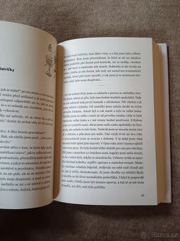 Zápisník alkoholičky - 5