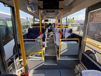 SETRA S 415 LE BUSINES - 5