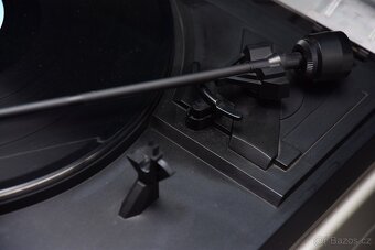 TEAC P-490 - 5