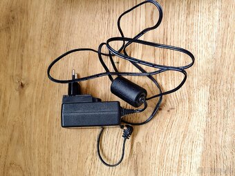Line 6 Pod Go + pouzdro - 5