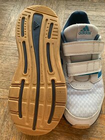 Tenisky Adidas - 5
