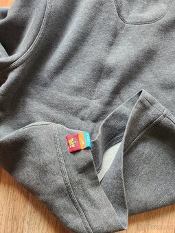 Mikina Nike - 5