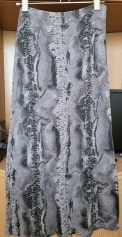 sukně - 5