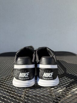 Turfy Nike Premier 3 TF Artifici EU 42,5 / EU 42 - 5