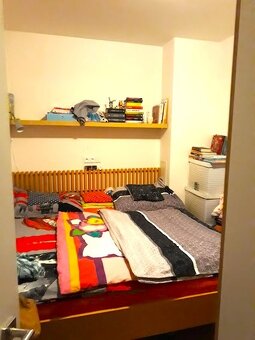 Pronájem bytu 2+kk 50 m² Vsetín - 5