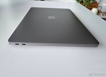 MacBook Pro (2017) - 5