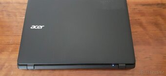 Mini notebook Acer Aspir One ES1-111 - 5