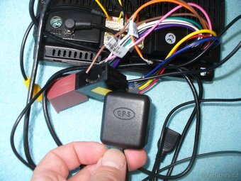 din radio - 5