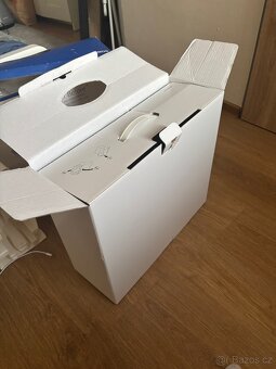PlayStation 5 - 5