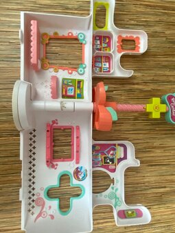 lps littlest pet shop - 5