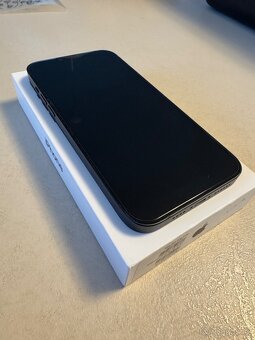 iPhone 14 Plus - 5