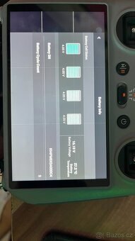 Dji Air 3S - 5