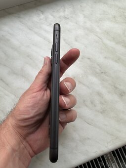 Iphone 11 64gb - 5