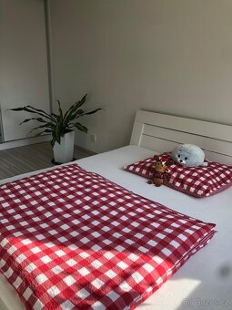 Postel 180x200 - 5