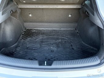 Hyundai i30 fastback - 5