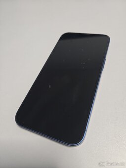 iPhone 13 - 5