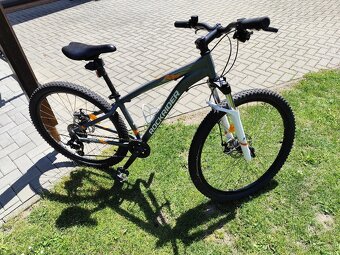 Kolo ROCKRIDER 120 - 5