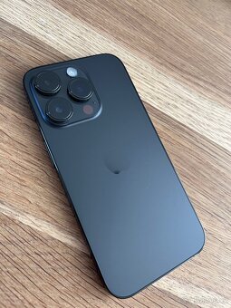 iPhone 14 Pro 256Gb - 5