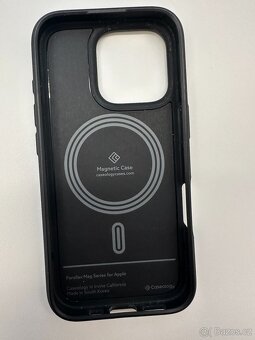 iPhone 16 Pro 26gb - 5