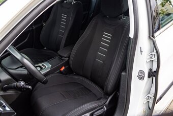 Peugeot 308 1.6 THP Allure 92kW / Aj na splátky / Protiúčet - 5