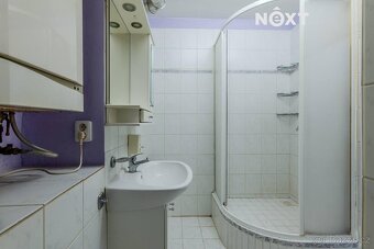 Prodej byt 3+1, 60㎡ - 5