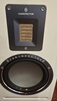 Audiovector QR 1 SE - 5
