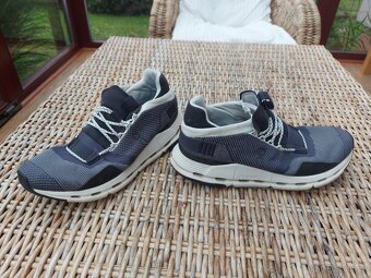 Běžecké boty ON Running - 5