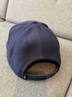 Prodam ksiltovky - 5