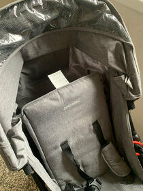 Golfový kočárek - golfky - 5