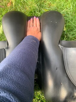 Kentaur Elektra 17,5/2 - 5