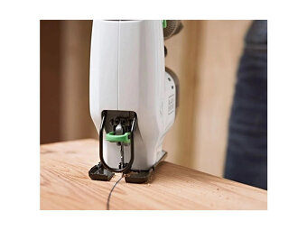 Black & Decker AKU přímočará pila REVJ12C nová, nepoužitá - 5