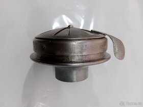 JIKOV 2423 FILTR ORIGINAL - 5