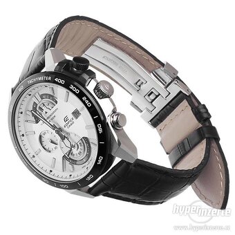 Casio Edifice EFR-520L - 5