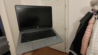 Hp ProBook 640 - 5