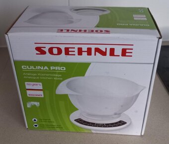 Pomocníci do domácnosti - 5